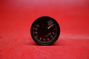 Gates Learjet E.G.T. Indicator PN S 207-6